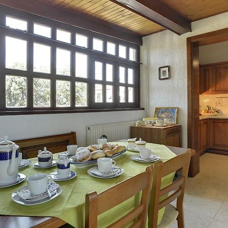 Villa Mima Banjole Dış mekan fotoğraf