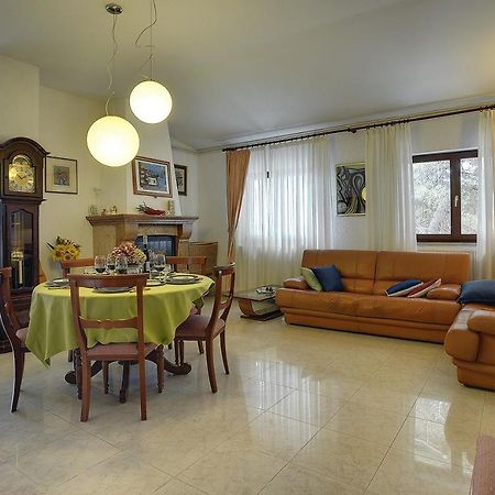 Villa Mima Banjole Dış mekan fotoğraf