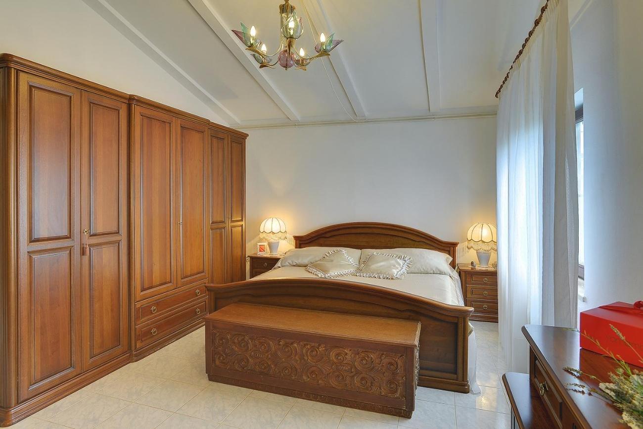 Villa Mima Banjole Dış mekan fotoğraf