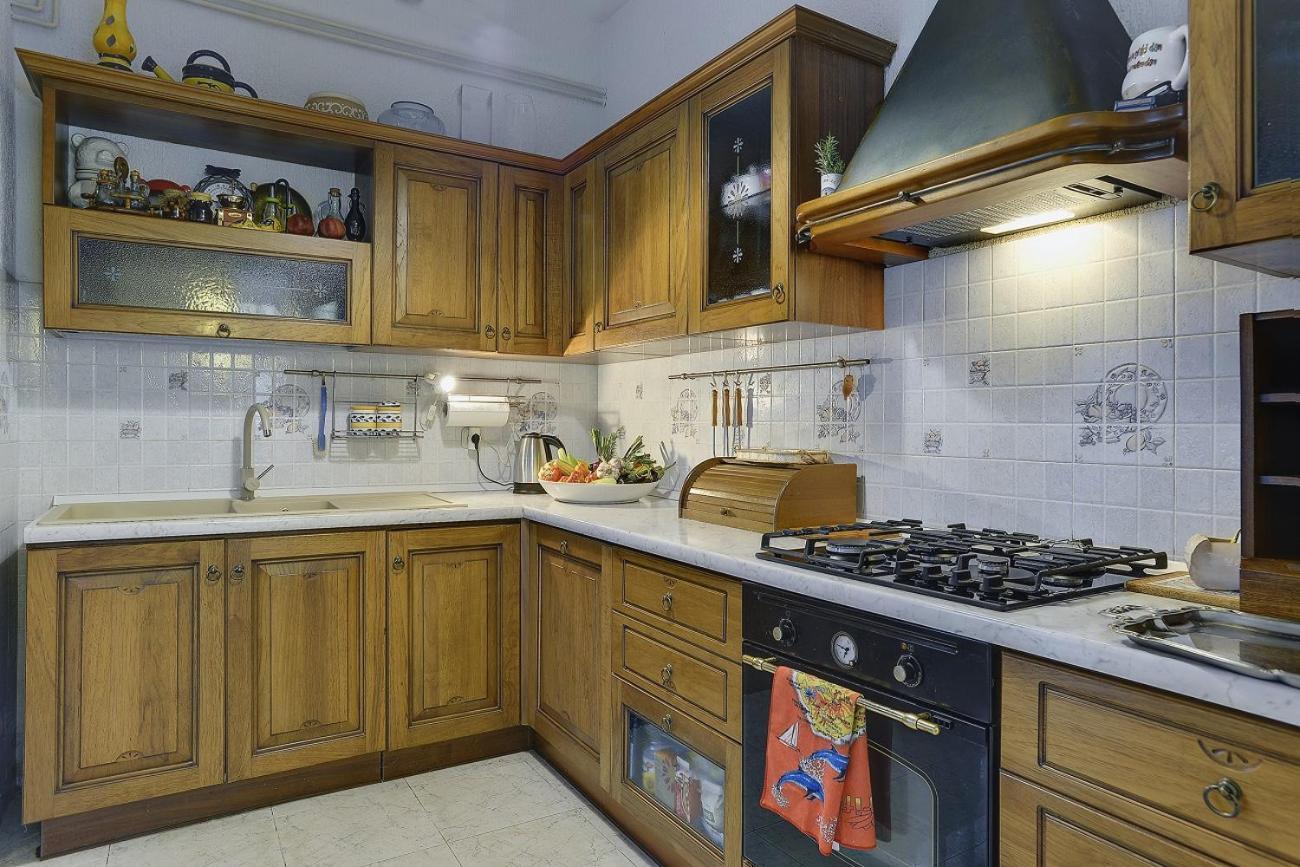 Villa Mima Banjole Dış mekan fotoğraf